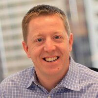 Mark Little (@scoutermark) 's Twitter Profile