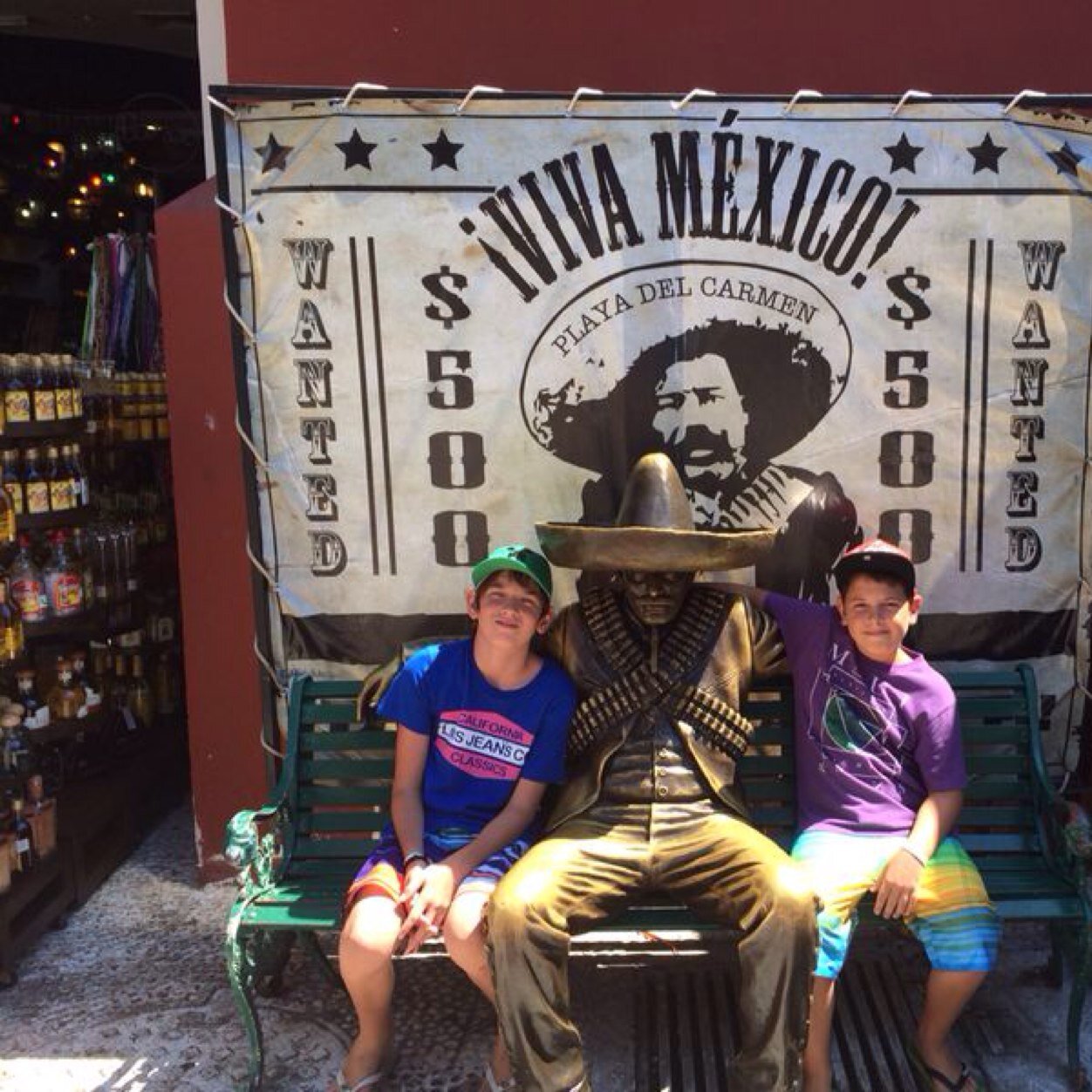 frobertsm's profile picture. Papá feliz, agradecido, comer rico. viajando, conociendo, trabajando y aprendiendo 🍀❤️🙏