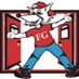 Fort Garrison (@fortgarrisones) Twitter profile photo Fort Garrison (@fortgarrisones) Twitter profile photo