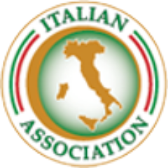 Italian Association
