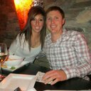 Sean McCombs - @seanpdiddy - Twitter