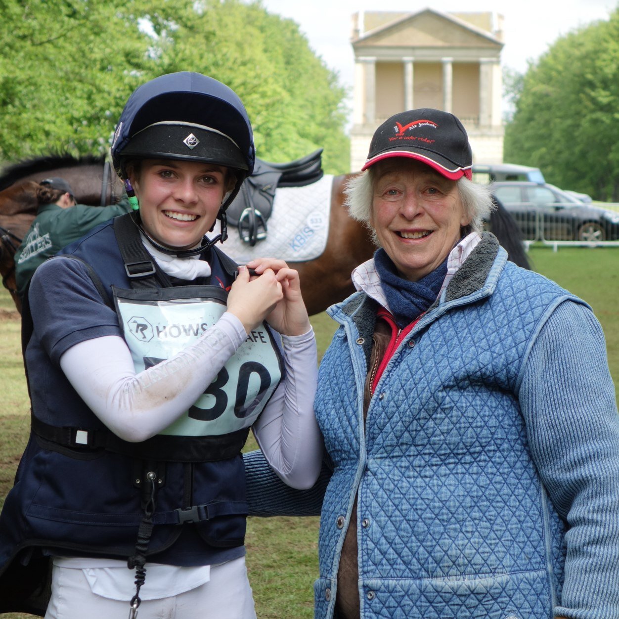 joice_catherine's profile picture. 