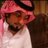 ‏ريان العتيبي