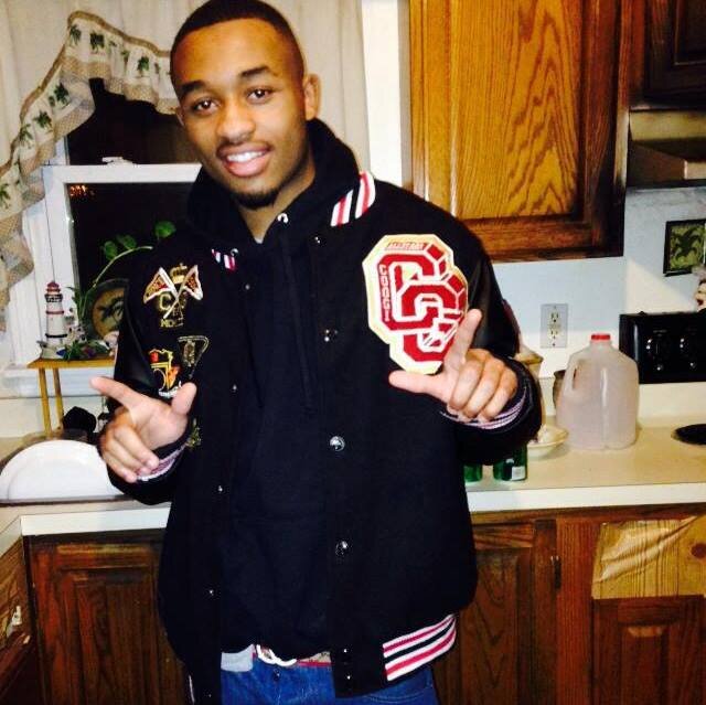 i could really care less about a bitch nor hater ima ball relentless