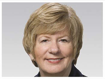 My name is Gay LaRue and I am a former candidate for the office of City Council.