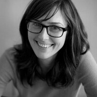 Helen Clifton (@helenclifton) 's Twitter Profile