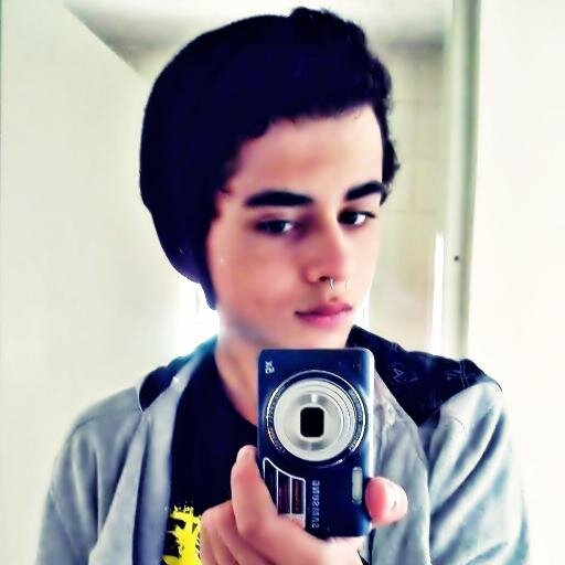Metal,breakdown,Mosh,Metalcore,Deathcore,Br00tal
Roles,Zueira,Eu
Facebook: https://t.co/NmxQcyZKGQ