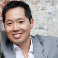 Michael Ong (@drmichaelong) 's Twitter Profile