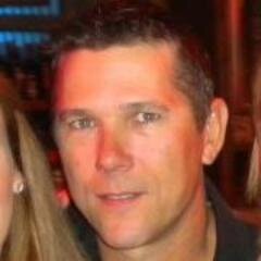 JamesRyba's profile picture. BASS and FLW tournament angler , #Enigmafishing #SolarBatSunglasses #LakeOkeechobee #FLW #BASS #BassFishing #BFL #Rayovac #River2Sea #PowerTeam #Gambler