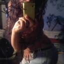 raquel angel reyes - @baby_box - Twitter