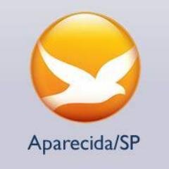 Comunidade Católica Shalom, Missão Aparecida.