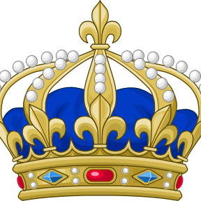 savagecut1's profile picture. Sports bettor trying to make it.