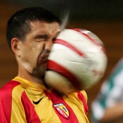 おもしろスポーツ画像集 Omoshirosports Twitter