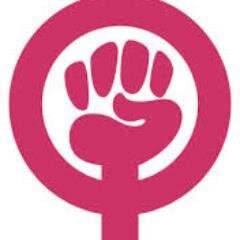 tnfeminist's profile picture. 