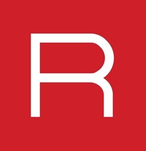 Rent·ol·o·gy   [rent-ol-uh-jee]  - The study of Renting Apartments __ Rent-ol-o-gist [rent-ol-uh-jist] A specialist in the field of apartment rentals