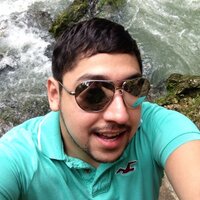 William Fuentes (@tnt_williamj) 's Twitter Profile
