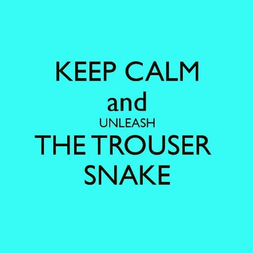 TrouserSnakeKit's profile picture. Manufacturers of Premium DIY Moulded Dildo Kits. #MakeTheSnake #TrouserSnakeKit #CloneThePussy Trade : info@southerntradehq.com