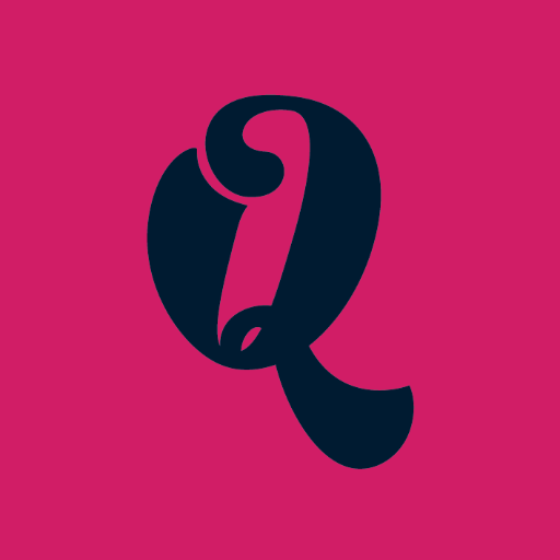 Creator, operator and supplier of high quality pub quizzes. Email: alex@inquizition.com Quiz Shop: https://t.co/Dls8ghXBv4