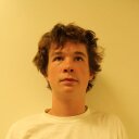 Will Petersen - @williamdpeter - Twitter