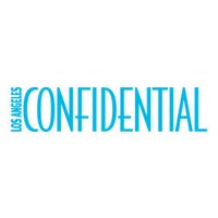 LA Confidential Mag(@lacmagazine) 's Twitter Profileg