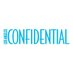 LA Confidential Mag (@lacmagazine) Twitter profile photo