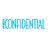 Profile Picture of LA Confidential Mag (@@lacmagazine) on Twitter