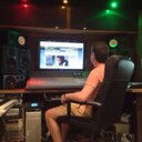 john reever 🔑 SuperFans - @itsJohnReever - Twitter