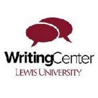 writingcenterlu (@writingcenterlu) 's Twitter Profile Photo writingcenterlu (@writingcenterlu) 's Twitter Profile Photo