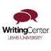 writingcenterlu (@writingcenterlu) Twitter profile photo writingcenterlu (@writingcenterlu) Twitter profile photo