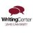 WritingCenterLU's profile image