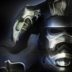 This is my Twitter account for YouTube. Maybe so if some of you want to follow for notification of when new episodes are out. Enjoy!
