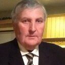 Vincent McHugh - @mchugh_vincent - Twitter