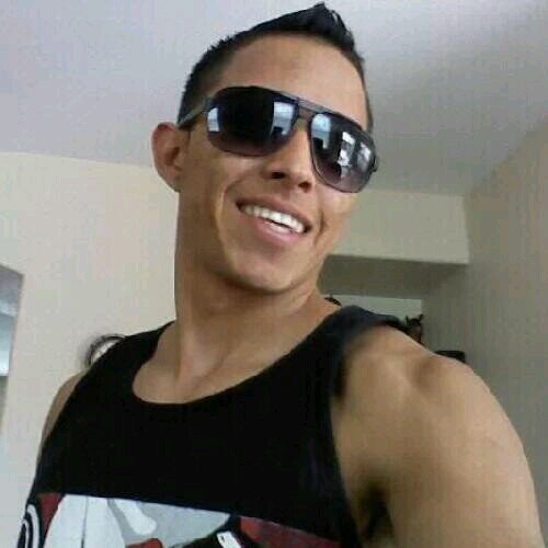 ozzygeez11's profile picture. 