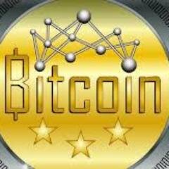 manbityo's profile picture. 