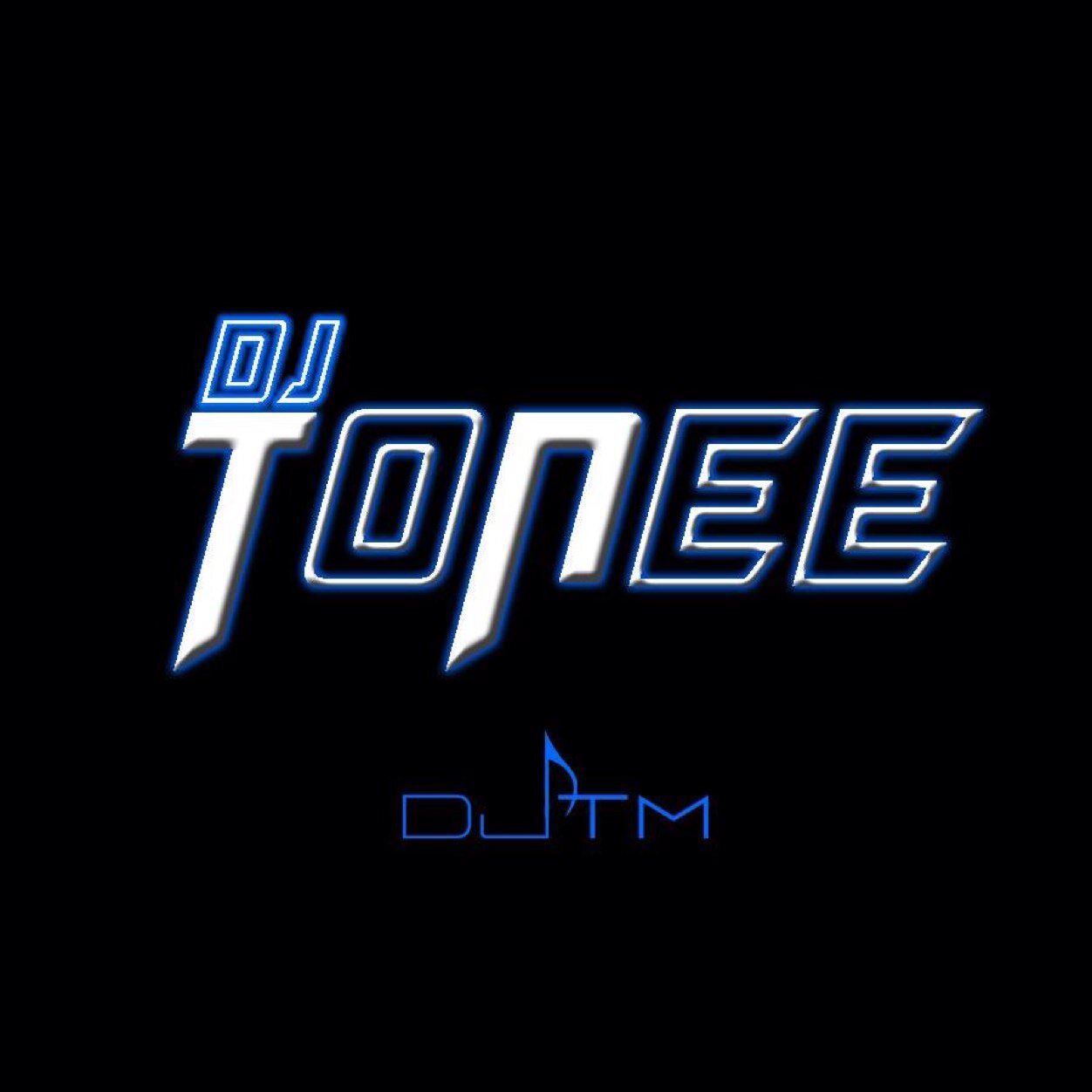 DJ/Producer
Partner at Do Justice To Music
entertainment