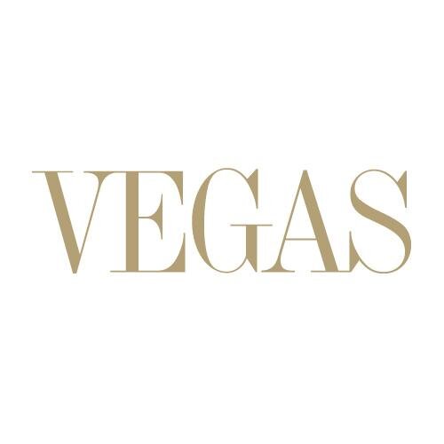 Vegas Magazine Online