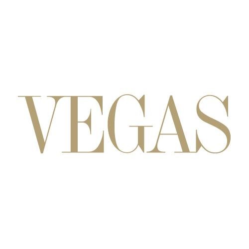 Vegas Magazine