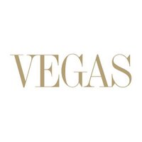 Vegas Magazine(@VegasMagazine) 's Twitter Profile Photo