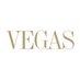 Vegas Magazine (@vegasmagazine) Twitter profile photo Vegas Magazine (@vegasmagazine) Twitter profile photo