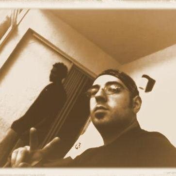 DJAudiophoriA's profile picture. Artist / DJ / Gamer / Light & Sound Engineer