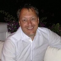 Harald Eisenaecher (@haraldtravel) 's Twitter Profile
