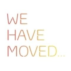 We Have Moved: Follow us @GfK_en
