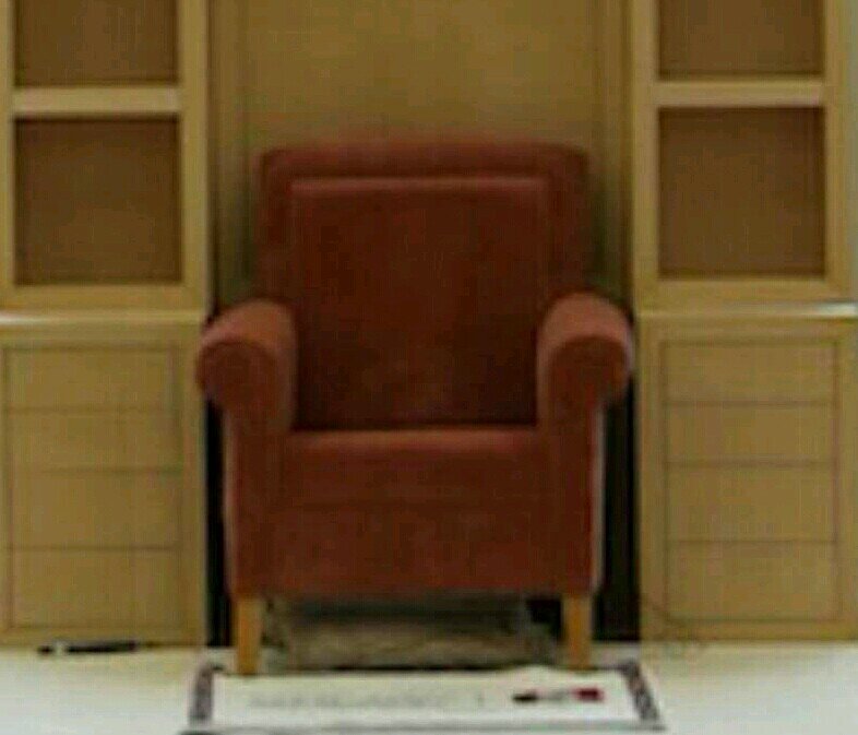 ahmtnzm123's profile picture. 