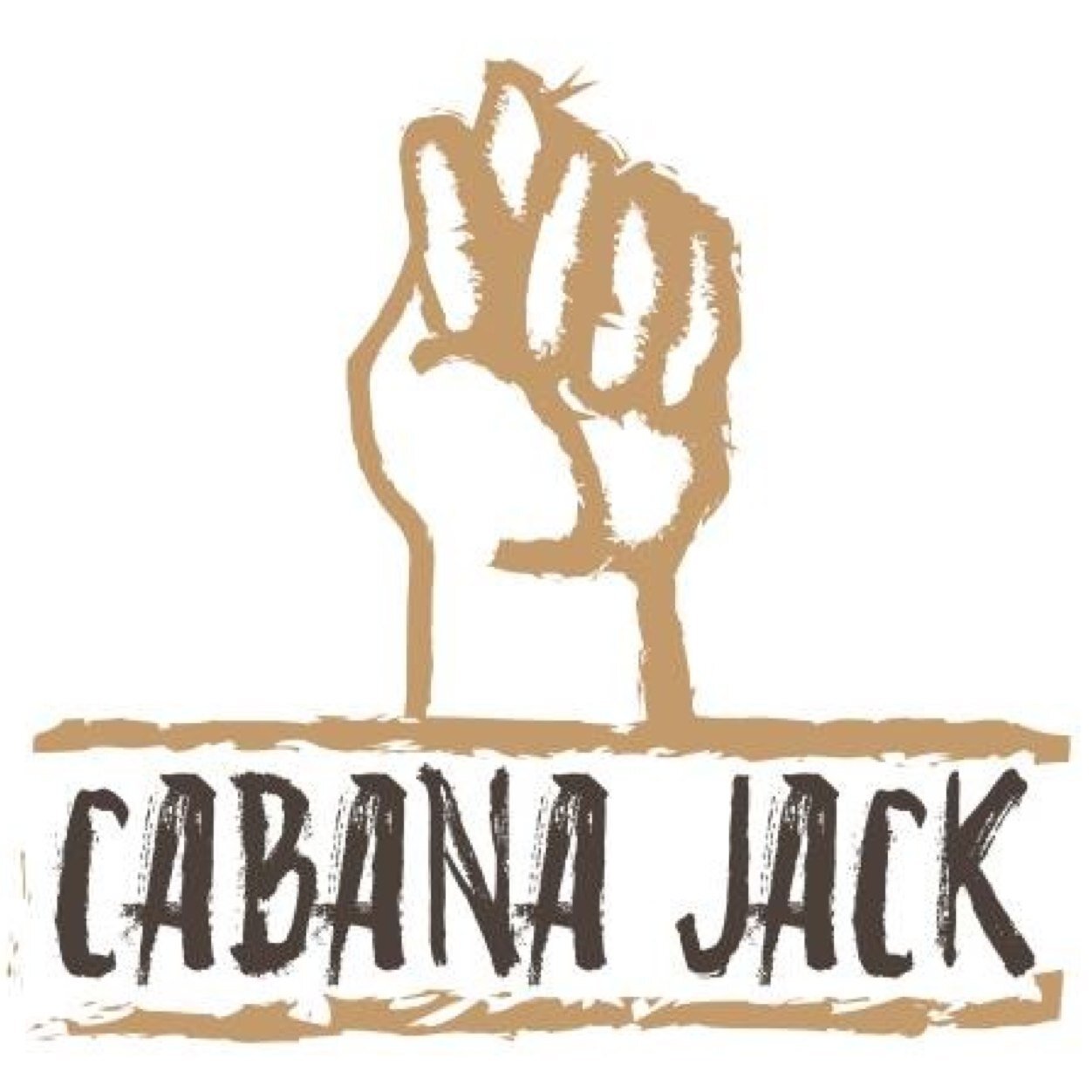 http://t.co/eqKR1ir4xw
http://t.co/9IQepNlMqx
http://t.co/BuXbEBLzp1
@bandacjack