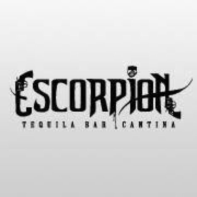 Tequila and Mezcal cocktails, authentic Mexican cuisine. #escorpionatl