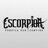 EscorpionAtl_'s profile image