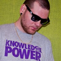 kelley geeter (@resin8) 's Twitter Profile