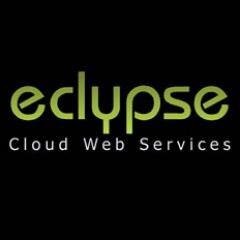 Cloud Web Services
