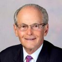 Scott Hunter - @scottleadership - Twitter