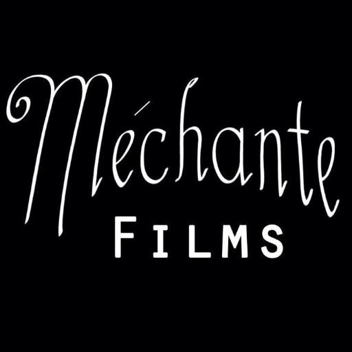 Productora de audiovisuales. Actualmente en preproducción de cortometrajes. #Skinny Love #Rutina mechantefilms@gmail.com